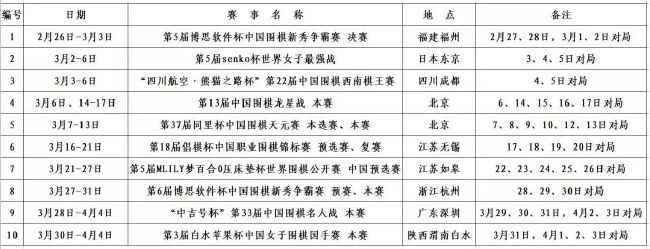 而张家辉则风趣用金句回应：;前世偷人钱，今生才做导演！他们（麦庄）就是罪孽深重！（笑）刘青云还在现场;回绝了出演张家辉导演作品的邀请：;我不会去的，他肯定会折磨我